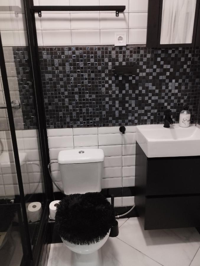 Vilapicina Hostal 巴塞罗那 外观 照片